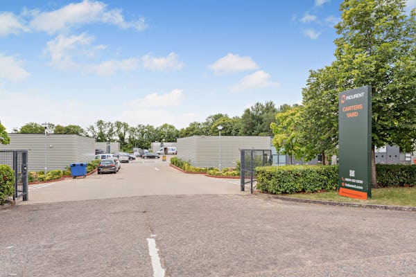 Unit Image