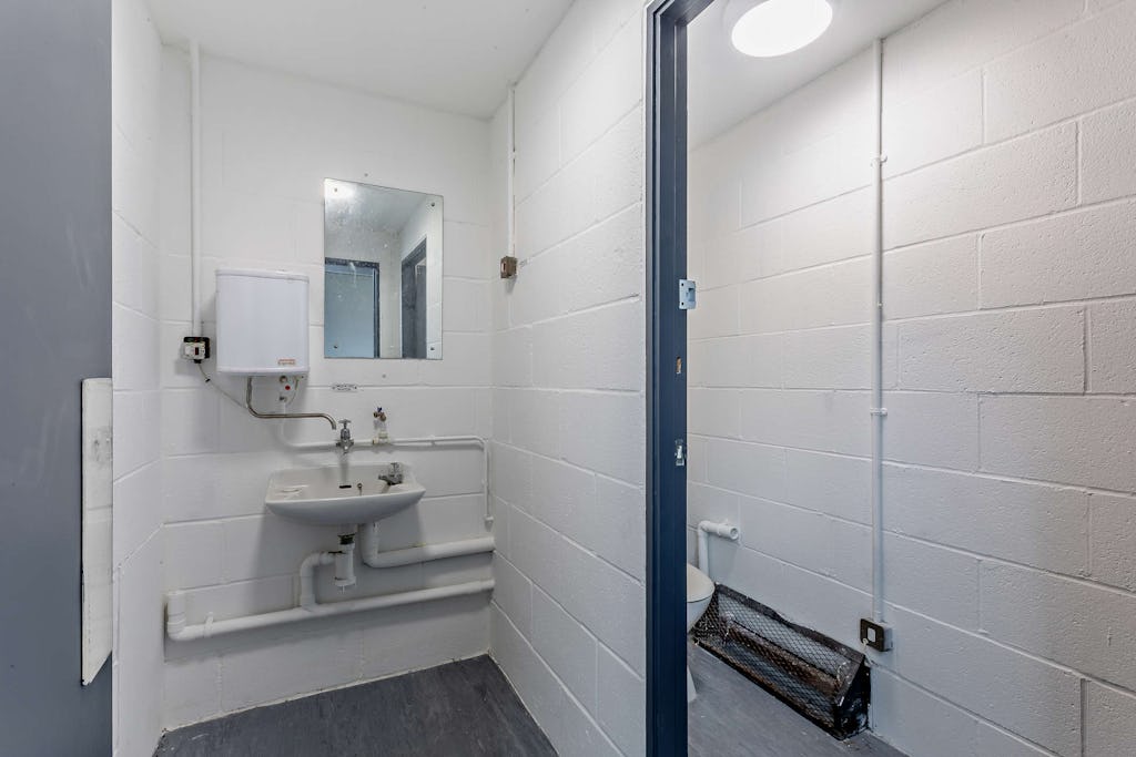 Unit Image