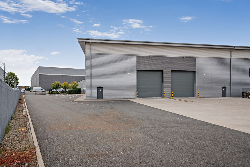 Unit Image