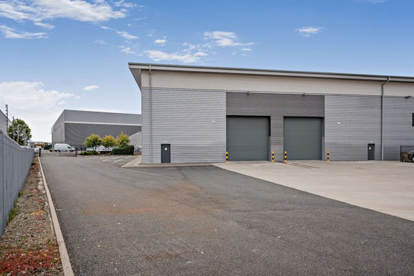 Unit Image