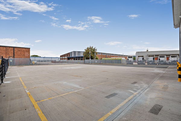 Unit Image