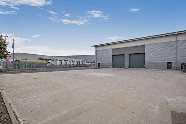 Unit Image