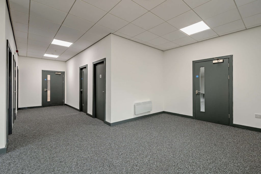 Unit Image