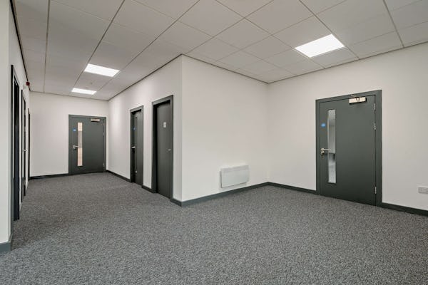 Unit Image