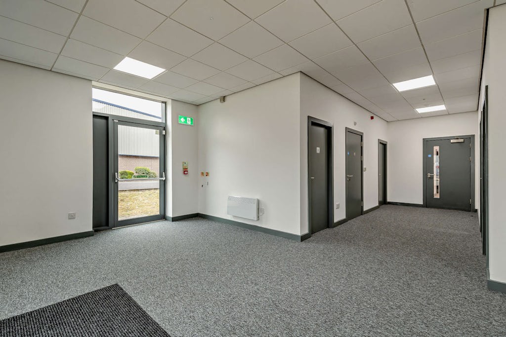 Unit Image