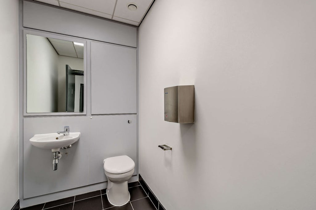 Unit Image