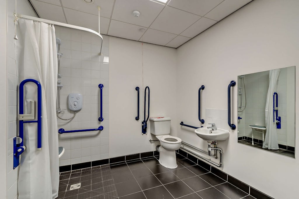 Unit Image
