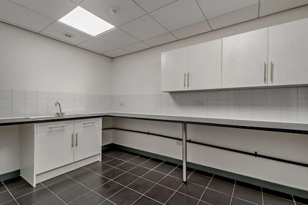 Unit Image