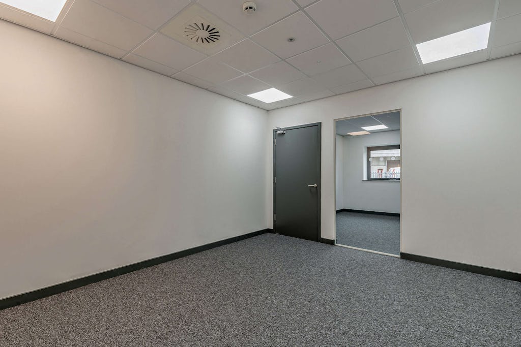 Unit Image