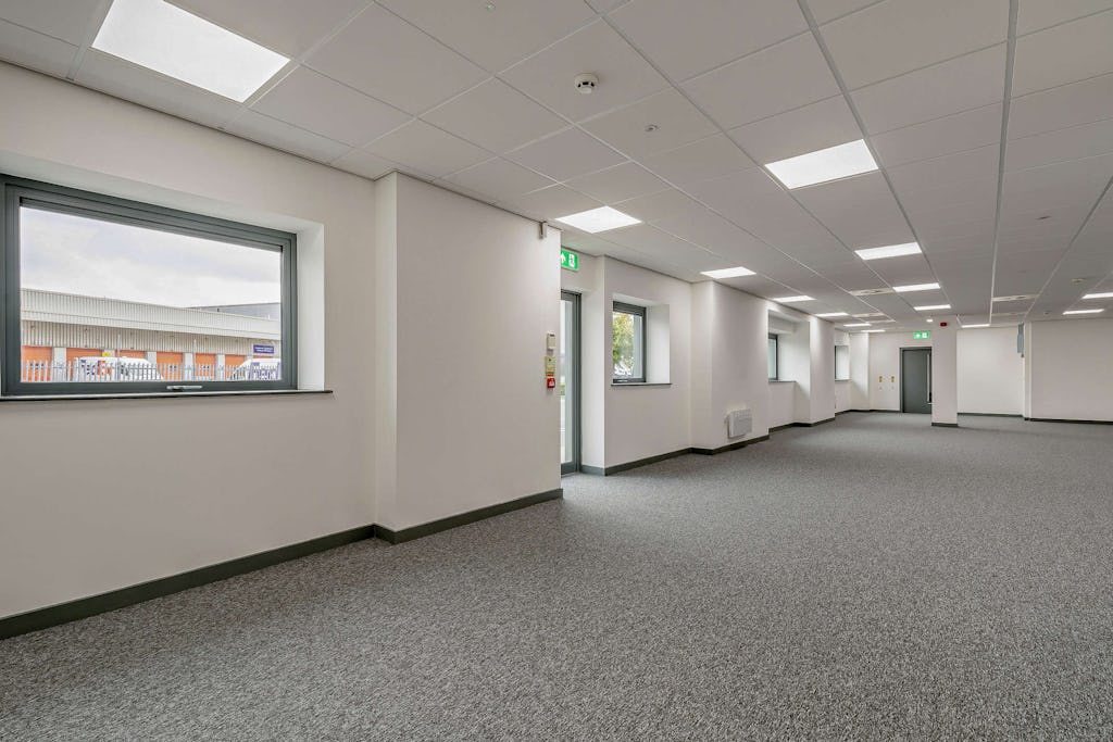 Unit Image