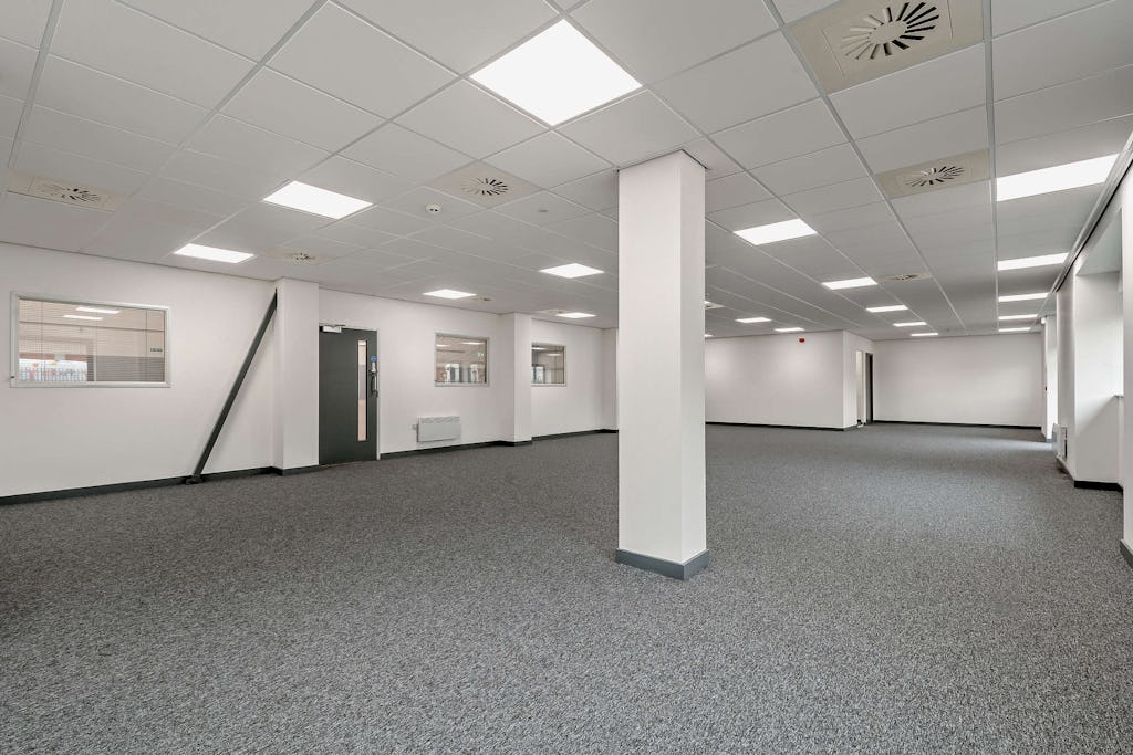 Unit Image