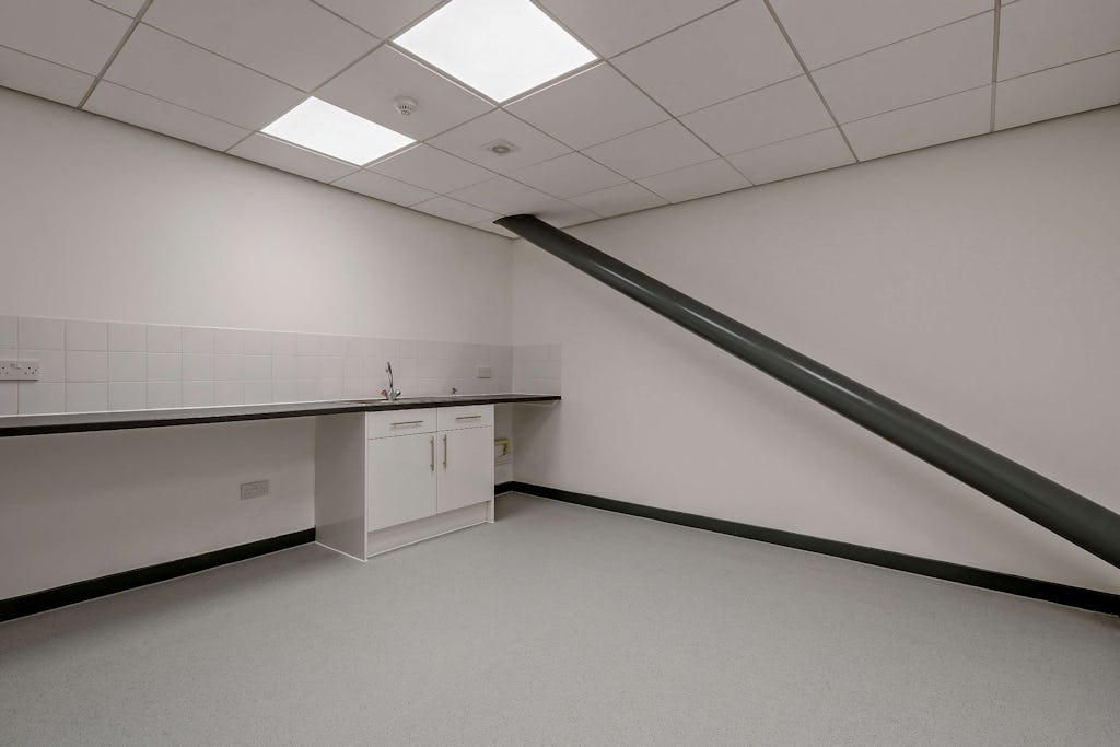 Unit Image
