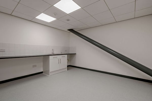 Unit Image