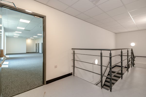 Unit Image