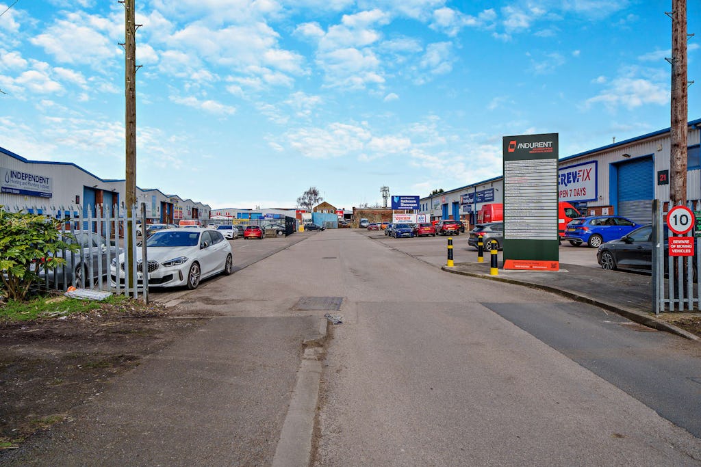 Unit Image