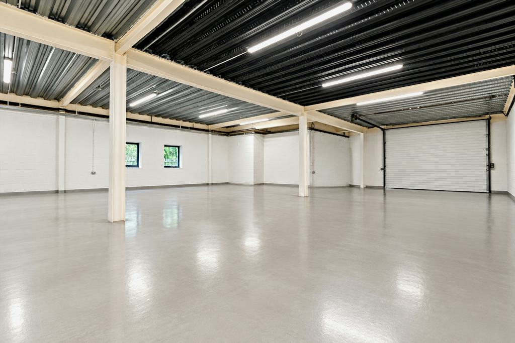 Unit Image