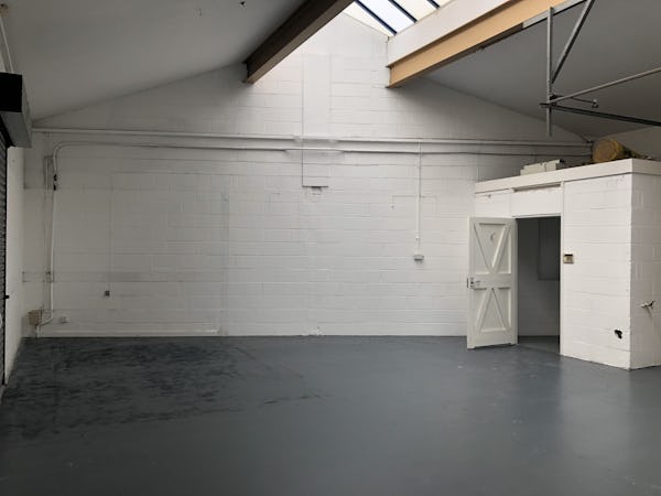 Unit Image