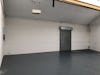 Unit Image