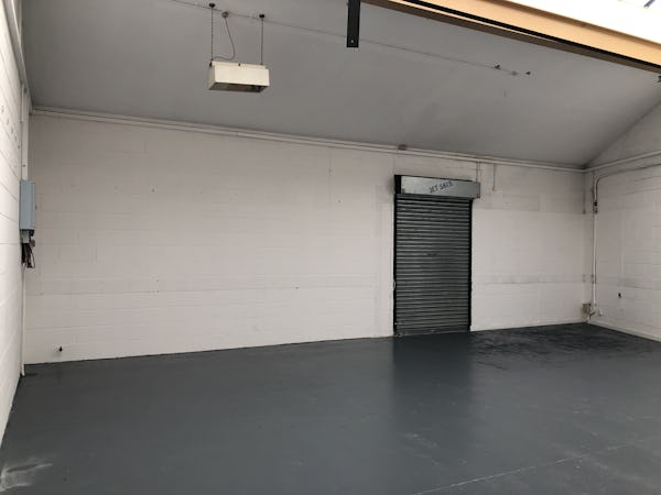 Unit Image