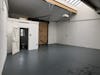 Unit Image