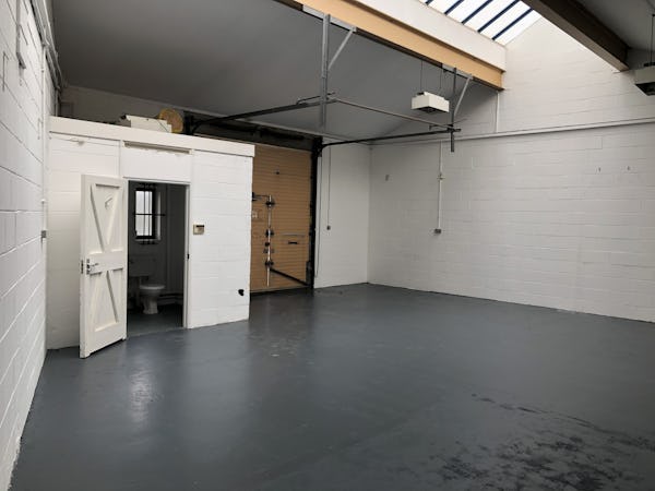 Unit Image