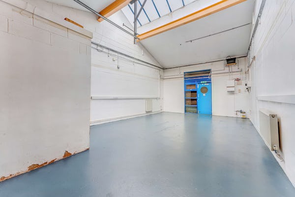 Unit Image