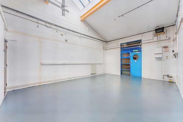 Unit Image
