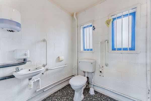 Unit Image