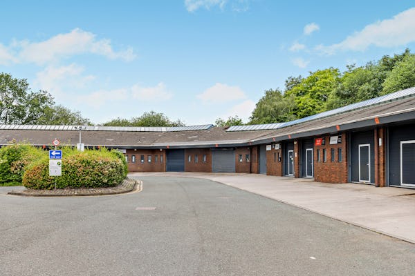 Unit Image
