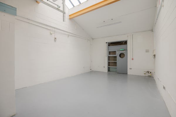 Unit Image