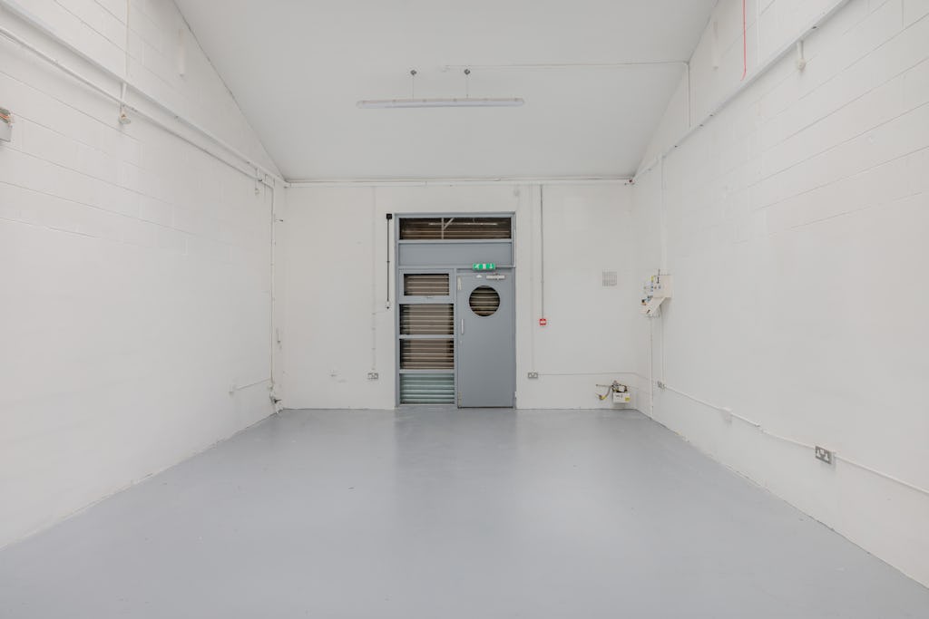 Unit Image