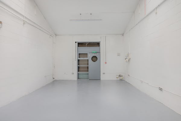 Unit Image