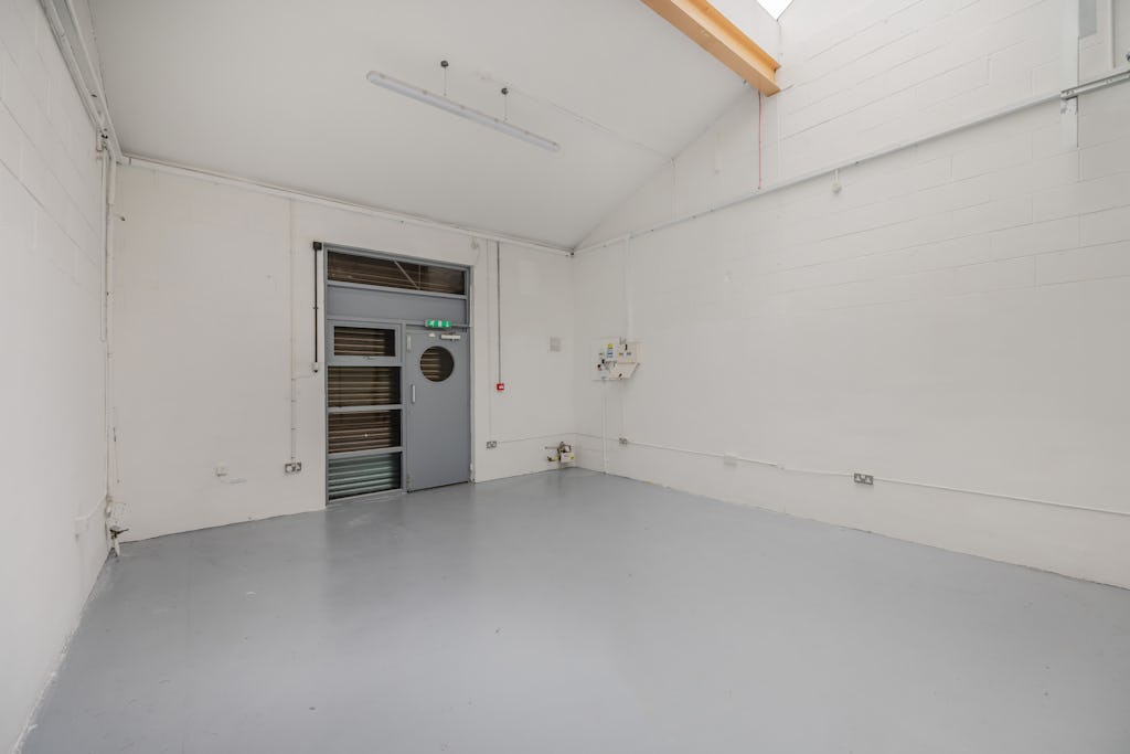 Unit Image