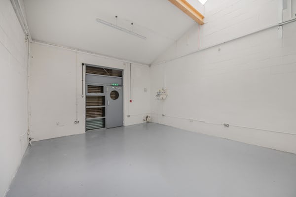 Unit Image