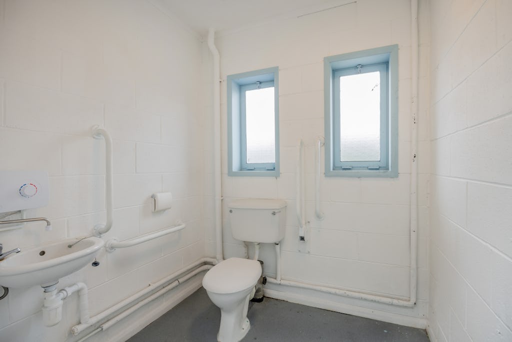 Unit Image