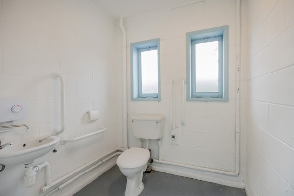 Unit Image