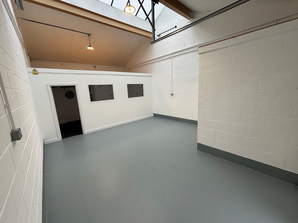Unit Image