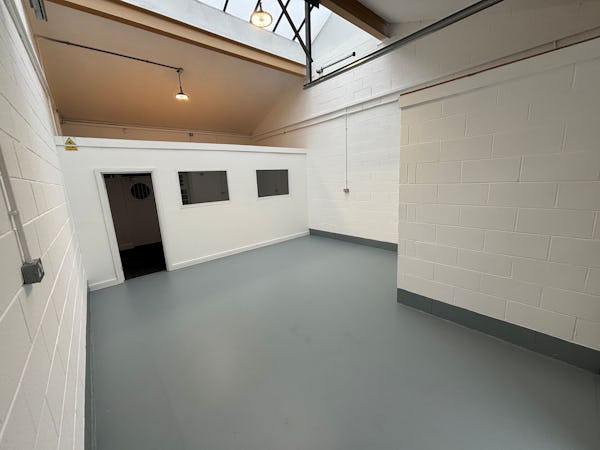Unit Image