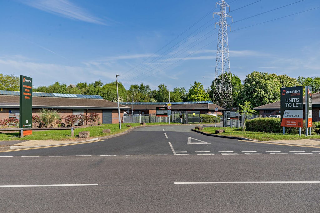 Unit Image
