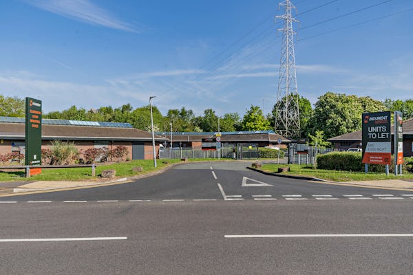 Unit Image