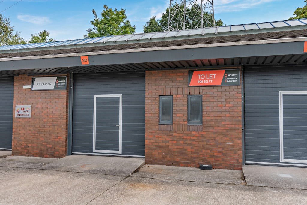 Unit Image