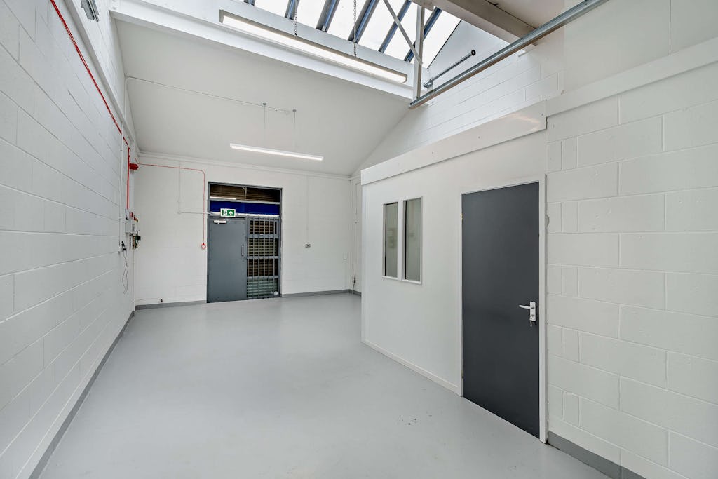 Unit Image