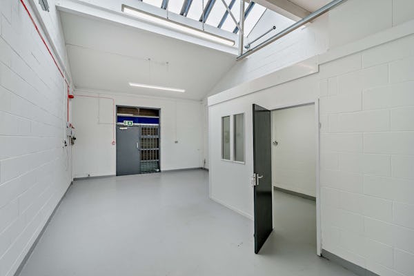 Unit Image