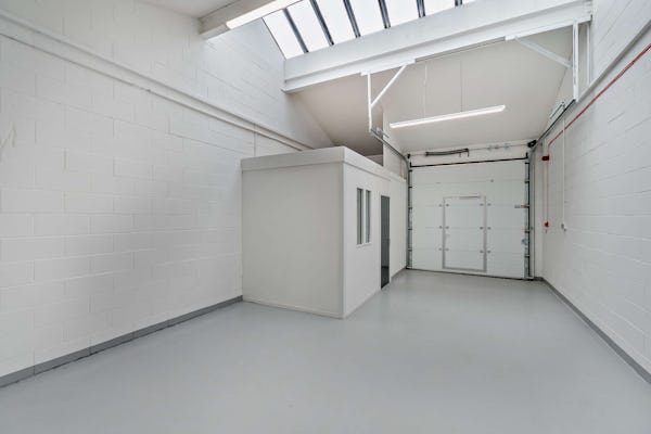 Unit Image