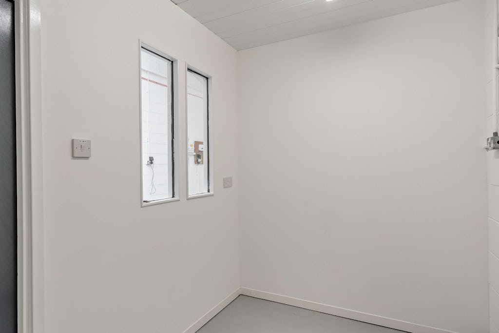 Unit Image