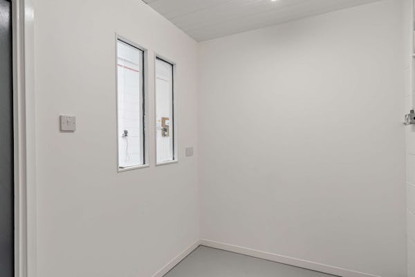 Unit Image