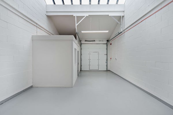 Unit Image