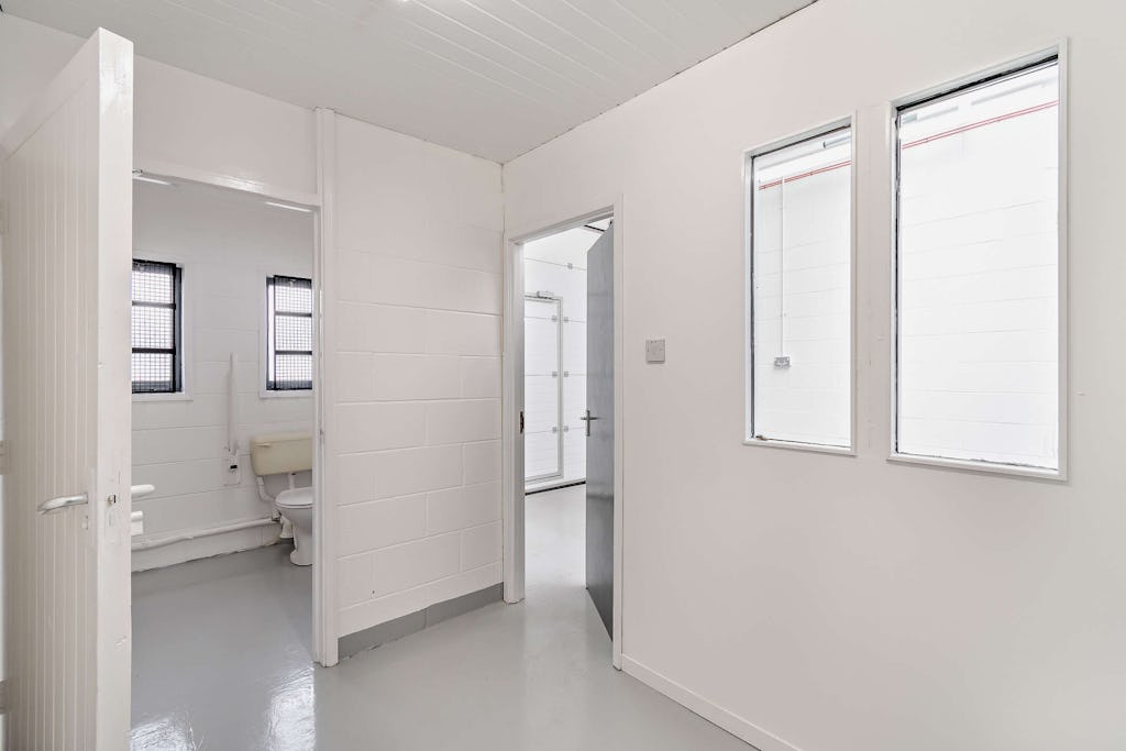 Unit Image