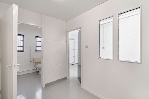 Unit Image