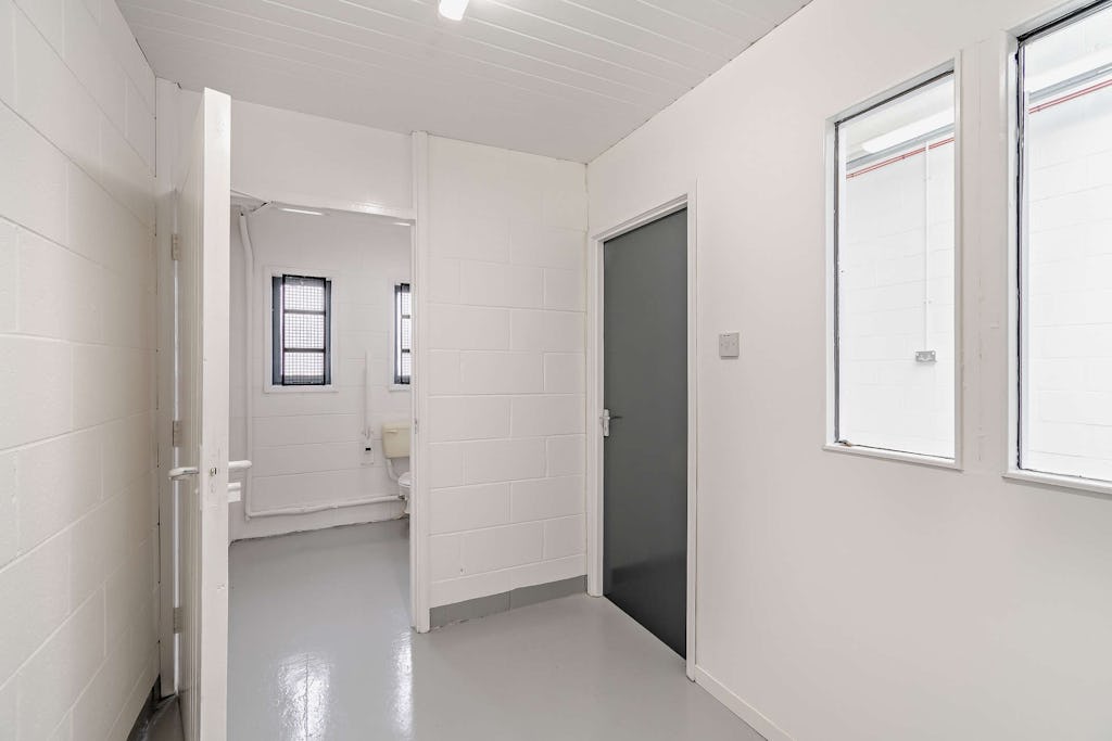 Unit Image